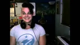 CLASSIC WOW STORYTIME
