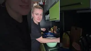 Кислородный отбеливатель 
