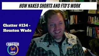 How Naked Shorts And Failure To Delivers Work