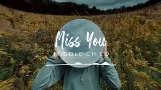 Sad Lofl Song (Music For Videos) - 