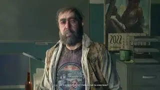 Dying Light: The Beast &ndash; Maximum Chaos, Minimum Skill 😂🔥