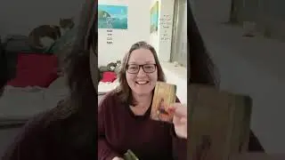 🧚🏻‍♀️111🧚🏻‍♀️ את בעונת מעבר ❤️
