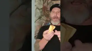 Freaky food Friday play at home version #short #freakyfoodfriday #Ilknierim