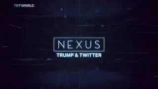 Brandon Straka makes anti-Trumper eat his words