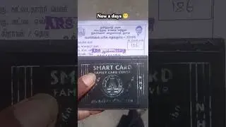 Pongal ku 3000 💥🤩 #allinmyhand2 #pongalgift #pongalgift #pongalcelebration #dmknews #trendingshorts