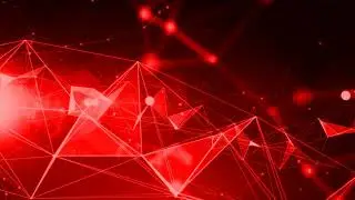 Nuria Ghia - Red Diamond ( Original Mix )