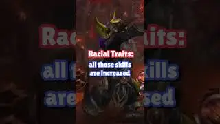 Goblin Ranked - World of Warcraft