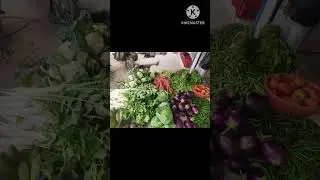 short video!!@@ Archana Patel real vlogs 63@@