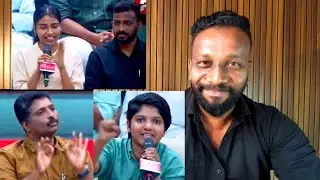 ഇന്ത്യ ഹി*ന്ദു രാഷ്ട്രം ആണെന്ന് പറഞ്ഞ സങ്കി വജസ്പതിയെ.. ഹി*ന്ദുക്കൾ കണ്ടം വഴി ഓ*ടിക്കുന്നു.. 😂😂