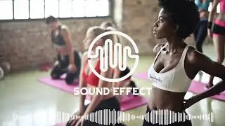 Creative Commons Music | Alex Menco - EDM Dance Party
