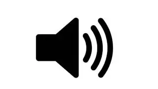 RUN Sound  Effect