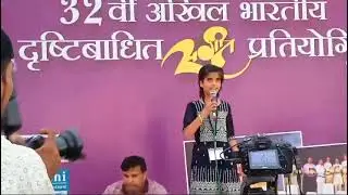 He Gopal Krishna karu Aarti Teri song...