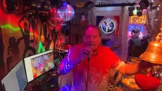 12 12 2025 LIVE DJ PHILOU BY NIGHT 