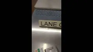 Mispronouncing names #1
