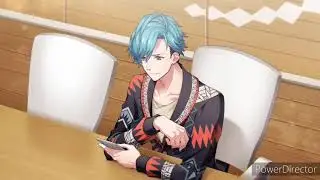 love in secret x sexy night eng and romaiji lyrics