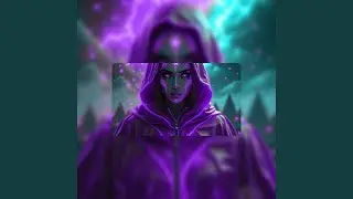 Into You Good Phonk (Night)