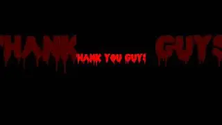 500 subscribes complete @kuldeep Gamer79 #Fire Free #freefireshorts