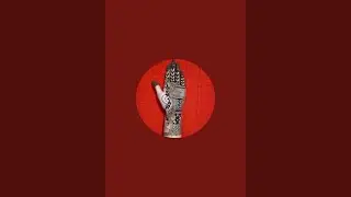 Divine designs  is live