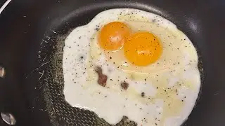 Keto Vlog Day 7+ - Weekend cravings, fast food teasers and sort cheat day!