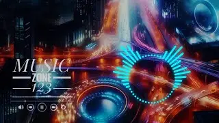 Song: Papa Khan - AWOL Music..#musicvideo #trendingvideo #viralvideo