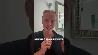 Mest undervurderte verkt&oslash;yet for netthandel.