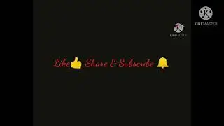 #Tharlover❤️❤️    #creativitylevel🔥🔥
