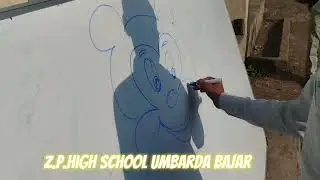 📝Observetion Skill Development🎨 || निरीक्षण क्षमता 📝 #drawing #short