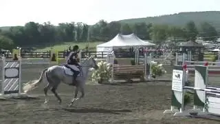 Katie Murphy & Desert Sonorous PR SJ