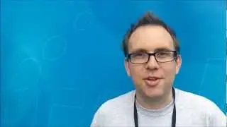 The One Thing: James Fowell and ControlPoint