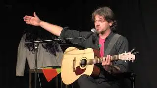Harald Pomper - 