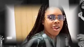 Monzy - Nuh Easy [Music Video]