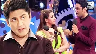 Bigg Boss 11: Bhabhi Ji Ghar Par Hai Actor Asif Sheikh REACTS On Shilpa Shinde & Vikas Gupta's FIGHT