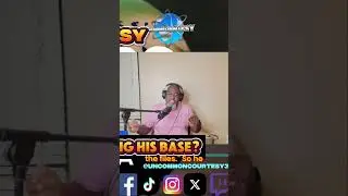 Epstein's Death  The Facts & The Fallout Explained