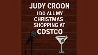 I Do All My Christmas Shopping at Costco (They&rsquo;ll Take Anything Back)
