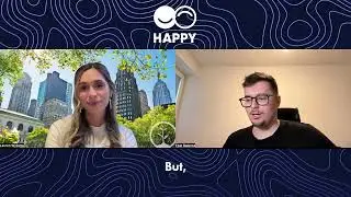 Podcast with Lauren Williams from One Tree Planted