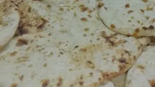 اسعد الله صباحكم بكل خير وسعاده يارب