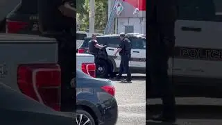 9/9/24 2pm #pueblocolorado #arrest #channel69news