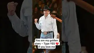 #georgestrait #explore #youtubeshorts #shorts #shortmusic #kingofcountry #song #livemusic #celebrity