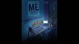 Memories of Her &ndash; Official Track | No Name Music