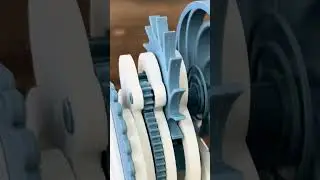 Meditation Metronome ASMR