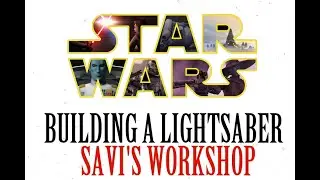 Star Wars Day at Hollywood Studios   Savi's Work Shop and Riding The Millennium Falcon