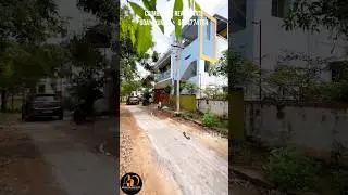 COIMBATORE 4 PORTION HOME - RENTAL INCOME PROPERTY FOR SALE #trendingvideo #viralvideo #rental