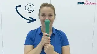 Click'M C ALLROUND