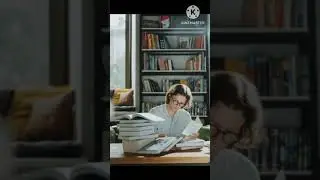 Board exam ki tension 😱😱 #motivational #education #motivationaleducation #viral #shorts #study #exam