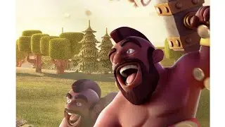 welcome back to the channel guys rank pushing check out #clashofclans #coctrend