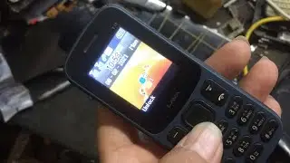 Lava E10 mic problem solution 100% done || lava e10 mic not working