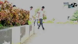 After B.tech Results Most funny  video
