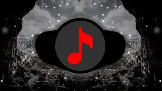 Mohabbat Hai Mirchi (Remix) | Chura Liyaa Hai Tumne (2002)