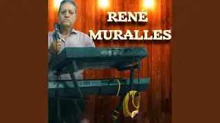 A tiempo y fuera de tiempo (Remix)