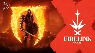 Oblivion Remaster and the State of Bethesda in 2025 | Firelink Podcast